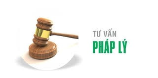 Các cách kiểm tra đất bị tranh chấp