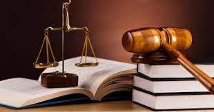Những ai được trợ giúp pháp lý miễn phí
