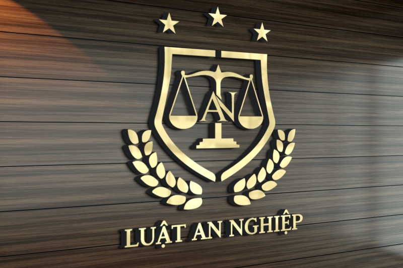 Di lý tội phạm là gì?
