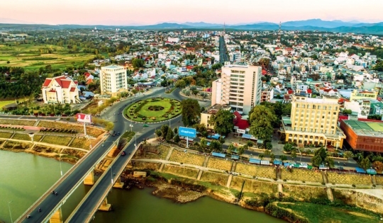 Nên làm Giấy tờ nhà đất, sổ hồng, sổ đỏ… trước năm 2025?!