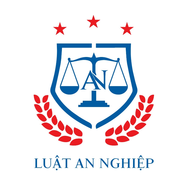 Cần lưu ý để tránh sự nhầm lẫn khi thực hiện thủ tục xin chuyển mục đích sử dụng đất?!