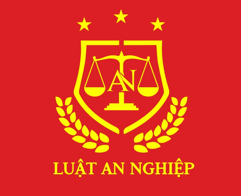 Văn phòng Luật sư An Nghiệp & Cộng sự tuyển dụng nhân sự