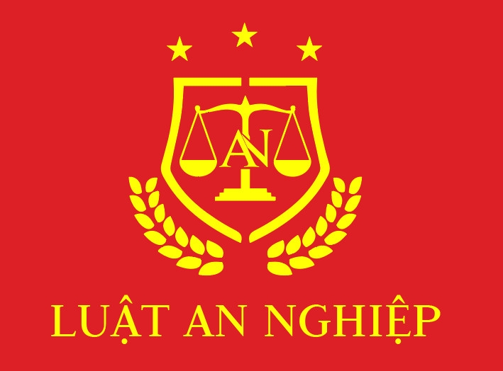 Tiêu chuẩn để luật sư được đề nghị xét tặng Kỷ niệm chương 'Vì sự nghiệp Tư pháp'
