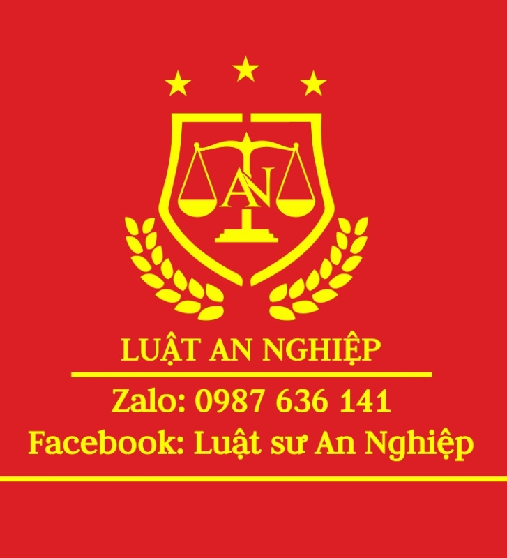 Những quy định mới về công chứng, chứng thực người dân cần biết