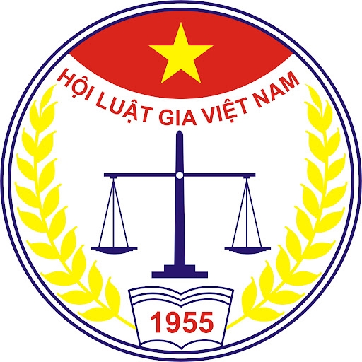 Thành lập chi Hội luật gia VPLS An Nghiệp & Cộng sự