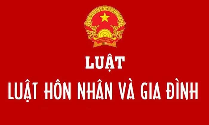 HÔN NHÂN & GIA ĐÌNH