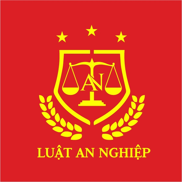 TRỢ GIÚP PHÁP LÝ