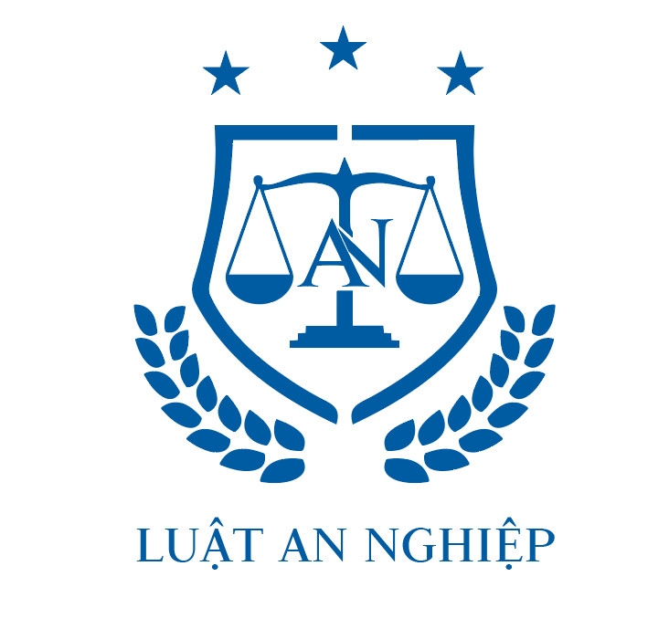 LY HÔN CÓ YẾU TỐ NƯỚC NGOÀI