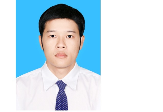 Nhà báo - Luật gia Lưu Bình