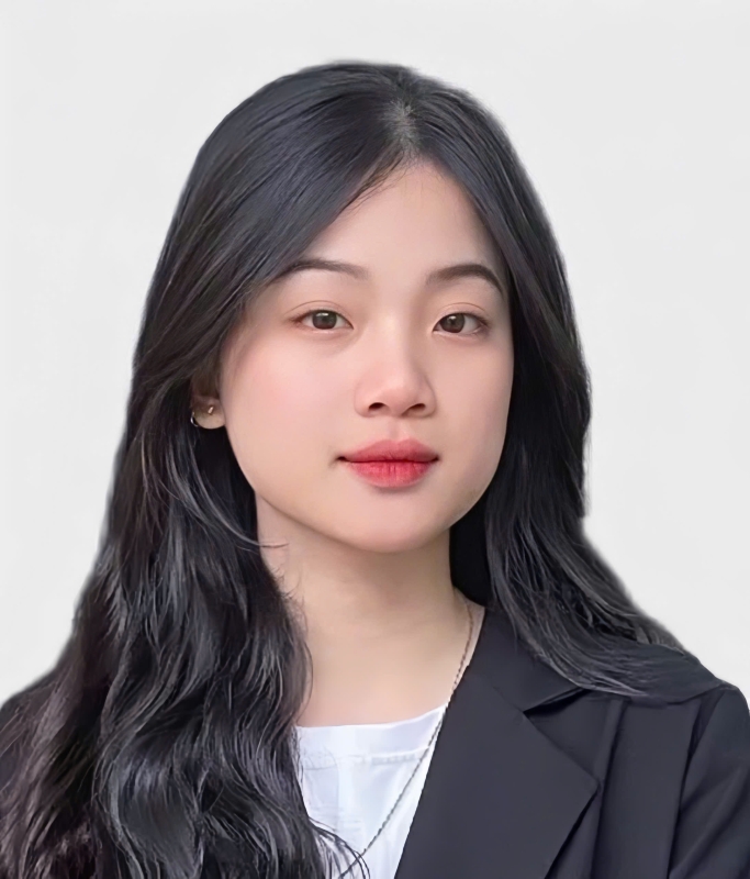 Nguyễn Thị Quỳnh Như - Chuyên viên tư vấn pháp luật