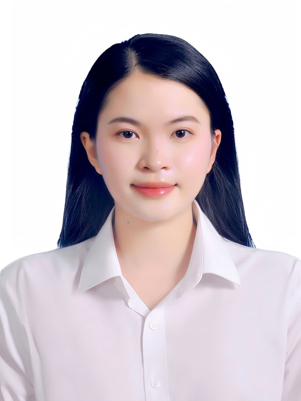 Nguyễn Thúy Nhi - Chuyên viên tư vấn pháp luật