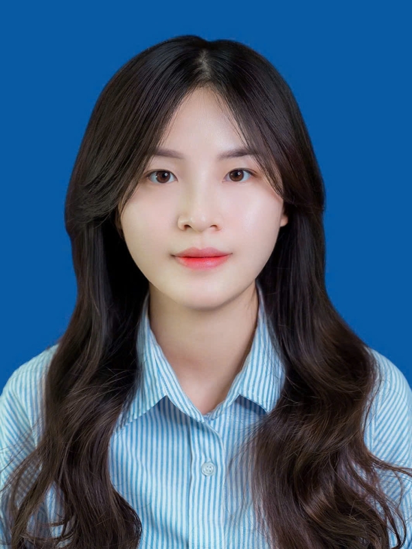 Phạm Thị Thanh Mai-Chuyên viên tư vấn pháp luật