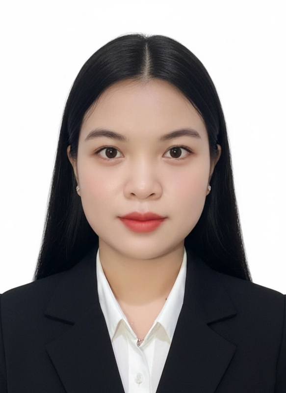 Luật sư. Luật gia Nguyễn Thị Thanh Sơn