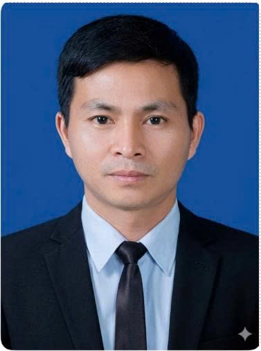 Luật sư, Luật gia, Thạc sĩ Tạ Văn Nghiệp (Ủy viên Ban chủ nhiệm Đoàn Luật sư, UVBCH Hội Luật gia, Trưởng VPLS An Nghiệp & Cộng sự)